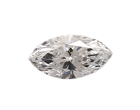 ank_lab_loosediamond_marquise_00-43_vvs2_d_b4abb23405ac