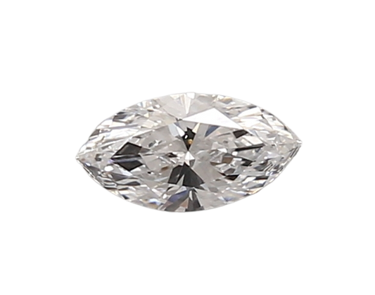 ank_lab_loosediamond_marquise_00-43_vvs2_d_b4abb23405ac