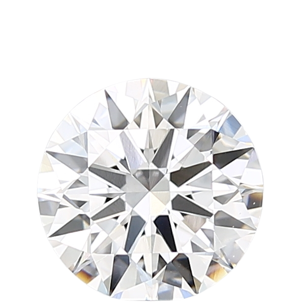 srdl_lab_loosediamond_round_02-02_vvs2_f_c35b06391242