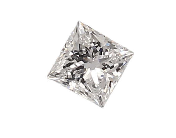 ank_lab_loosediamond_princess_00-45_vvs2_d_d2bbd4ec9916