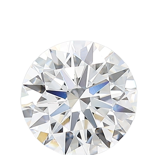 srdl_lab_loosediamond_round_02-05_vs2_d_f56a8a53bf29