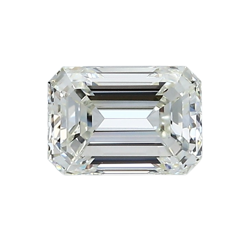 lknt_natural_loosediamond_emerald_01-01_vvs2_j_350d70cb7c95