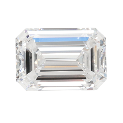 rweu_lab_loosediamond_emerald_02-00_if_d_941a009845c9