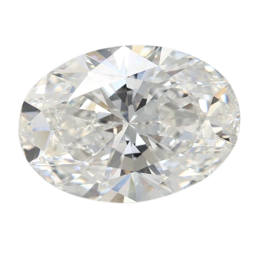 aslb_lab_loosediamond_oval_07-10_vvs1_e_4759d3616314