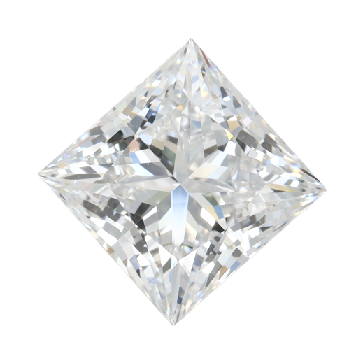 lce_lab_loosediamond_princess_03-15_fl_d_657fc0f30b50