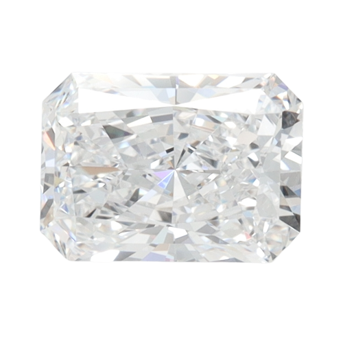 rweu_lab_loosediamond_radiant_01-52_fl_d_ebe2b2f1c235