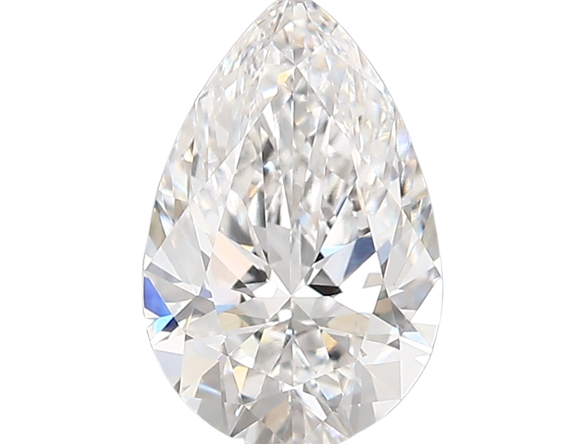 ank_lab_loosediamond_pear_01-86_vvs1_e_fc9d07f0cc16