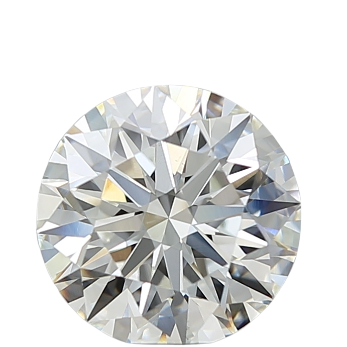 srdl_lab_loosediamond_round_03-09_vs1_f_9385dae2c71d