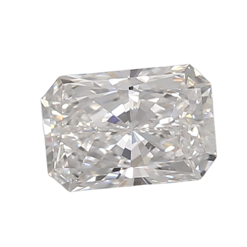 ank_lab_loosediamond_radiant_00-62_vvs2_e_742b266e24b5