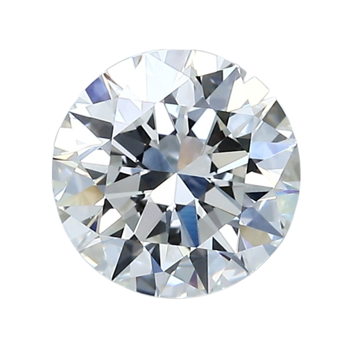 lknt_natural_loosediamond_round_01-70_vvs2_g_d8a4761f3453