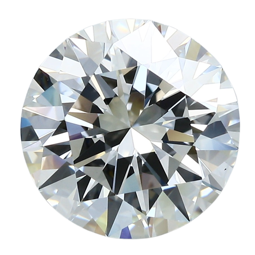 lknt_natural_loosediamond_round_05-01_vs1_i_fddf0dd8c434