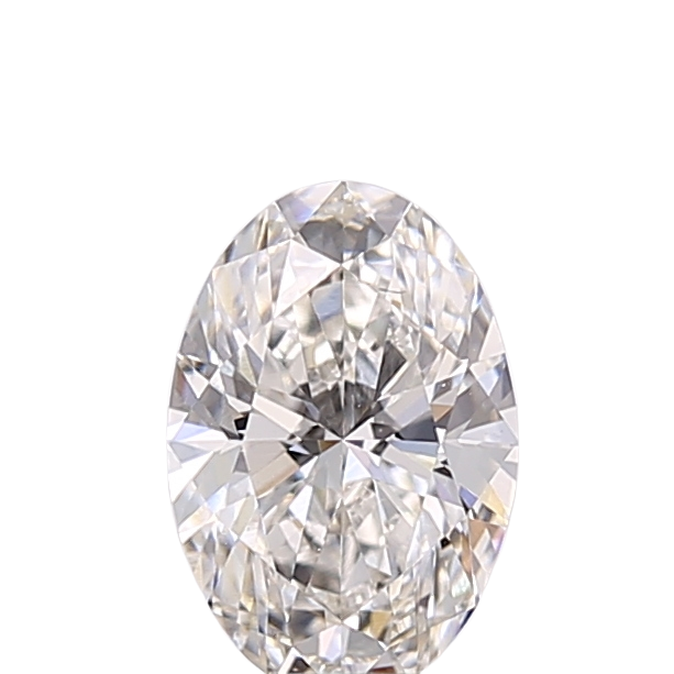 srdl_lab_loosediamond_oval_01-09_vvs2_f_3e52da02ba97