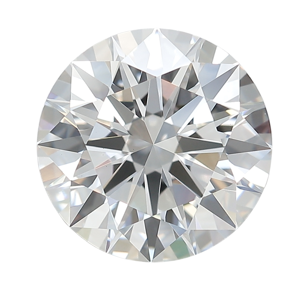 snse_lab_loosediamond_round_05-05_vvs2_f_491abfbfa0b0
