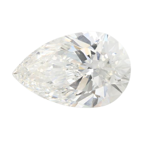 aslb_lab_loosediamond_pear_03-08_vvs2_g_10510514f7ff
