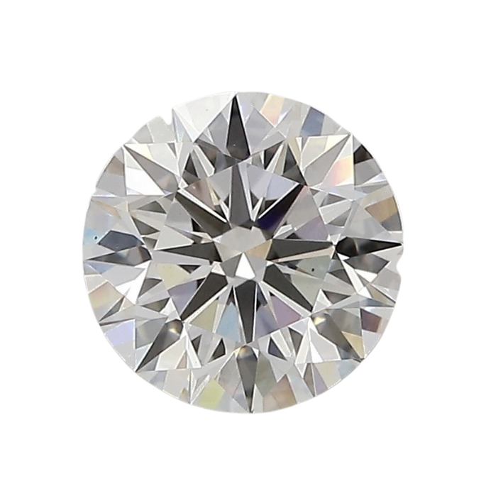 ndil_lab_loosediamond_round_01-59_vs1_d_35172c2668db