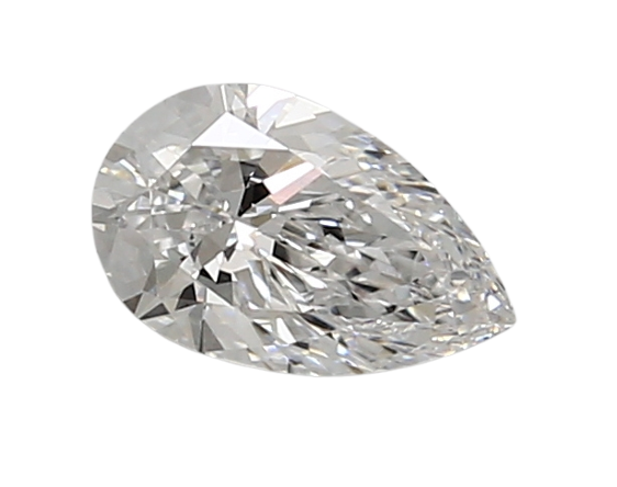 ank_lab_loosediamond_pear_00-92_vvs1_d_c1de2c0a1501