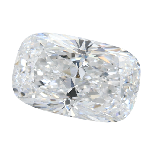 lce_lab_loosediamond_elongatedcushion_02-52_if_d_8b0970b0355f