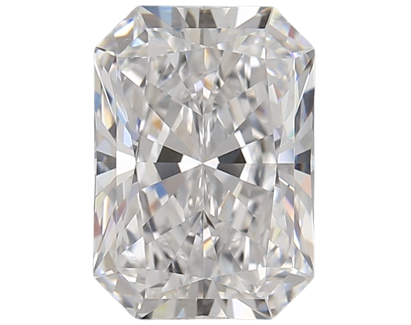 gdrv_lab_loosediamond_radiant_02-05_vvs1_d_ee415b6867aa