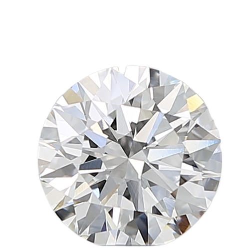 srdl_lab_loosediamond_round_01-55_vvs2_e_a9ccbe00f537