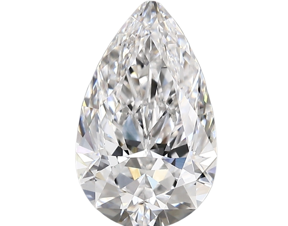 ank_lab_loosediamond_pear_02-34_vvs2_d_c5d8412697b0