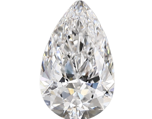 ank_lab_loosediamond_pear_02-34_vvs2_d_c5d8412697b0