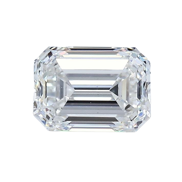 lknt_natural_loosediamond_emerald_01-01_vs1_f_89bc821dcee4