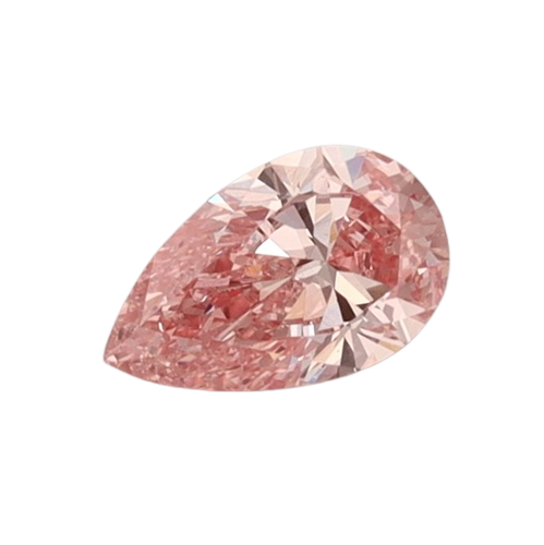gases_lab_loosediamond_pear_00-40_vvs2_pink_dae297b121e9