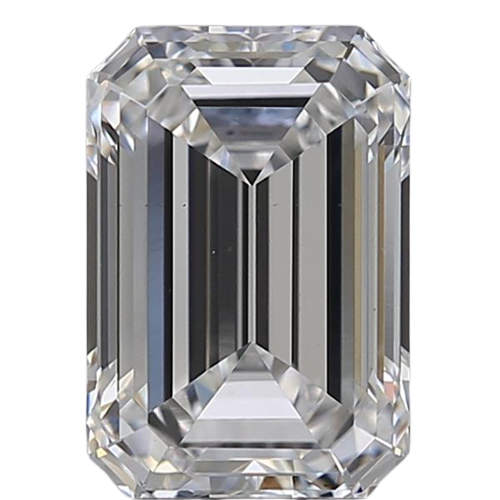 gases_lab_loosediamond_emerald_03-04_vs1_d_afbcea2e223a
