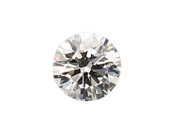 ank_lab_loosediamond_round_00-36_fl_d_b3985e05d325