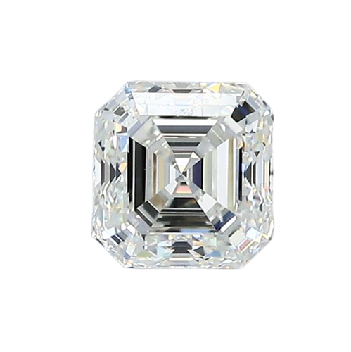bcr_natural_loosediamond_asscher_01-02_vs2_i_b03d1aa3fb45