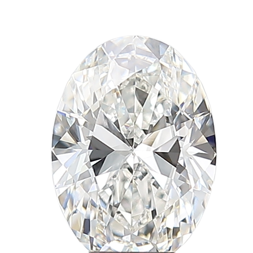 srdl_lab_loosediamond_oval_01-52_vvs1_e_34f161886e04