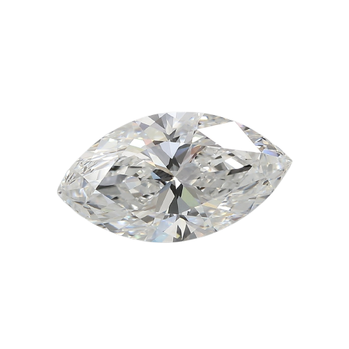 mnd_lab_loosediamond_marquise_04-07_vvs2_e_9b27f26e2d73