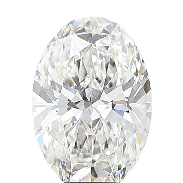 srdl_lab_loosediamond_oval_02-08_vs1_f_4ccd76b69356