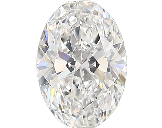 ank_lab_loosediamond_oval_01-06_vvs1_d_960e86745572