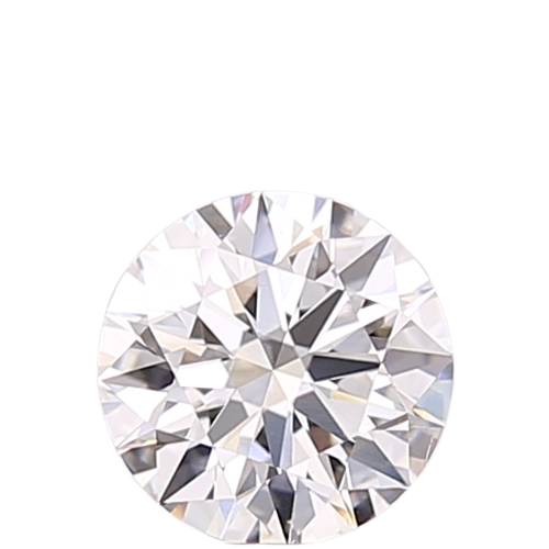 srdl_lab_loosediamond_round_01-05_vs1_e_353eee2cd6eb