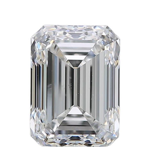 hrnd_natural_loosediamond_emerald_02-01_vs2_e_963bd465f3e1