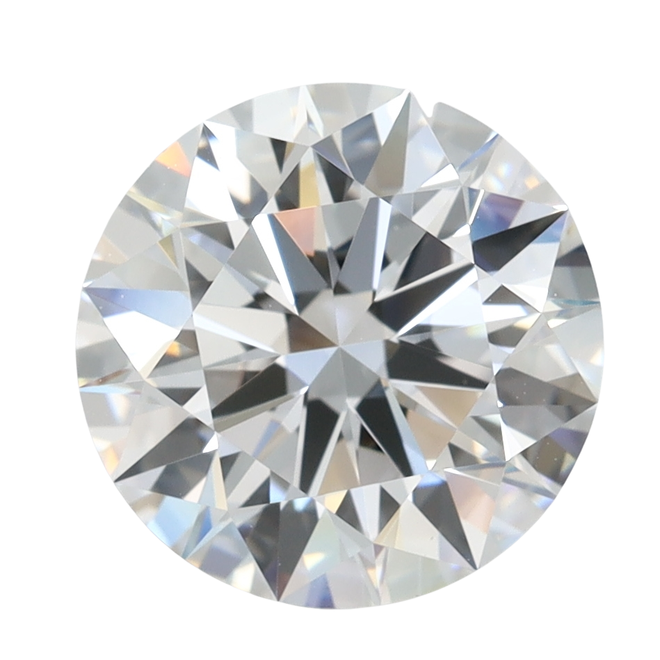 lce_lab_loosediamond_round_02-60_fl_d_36ee3277353b