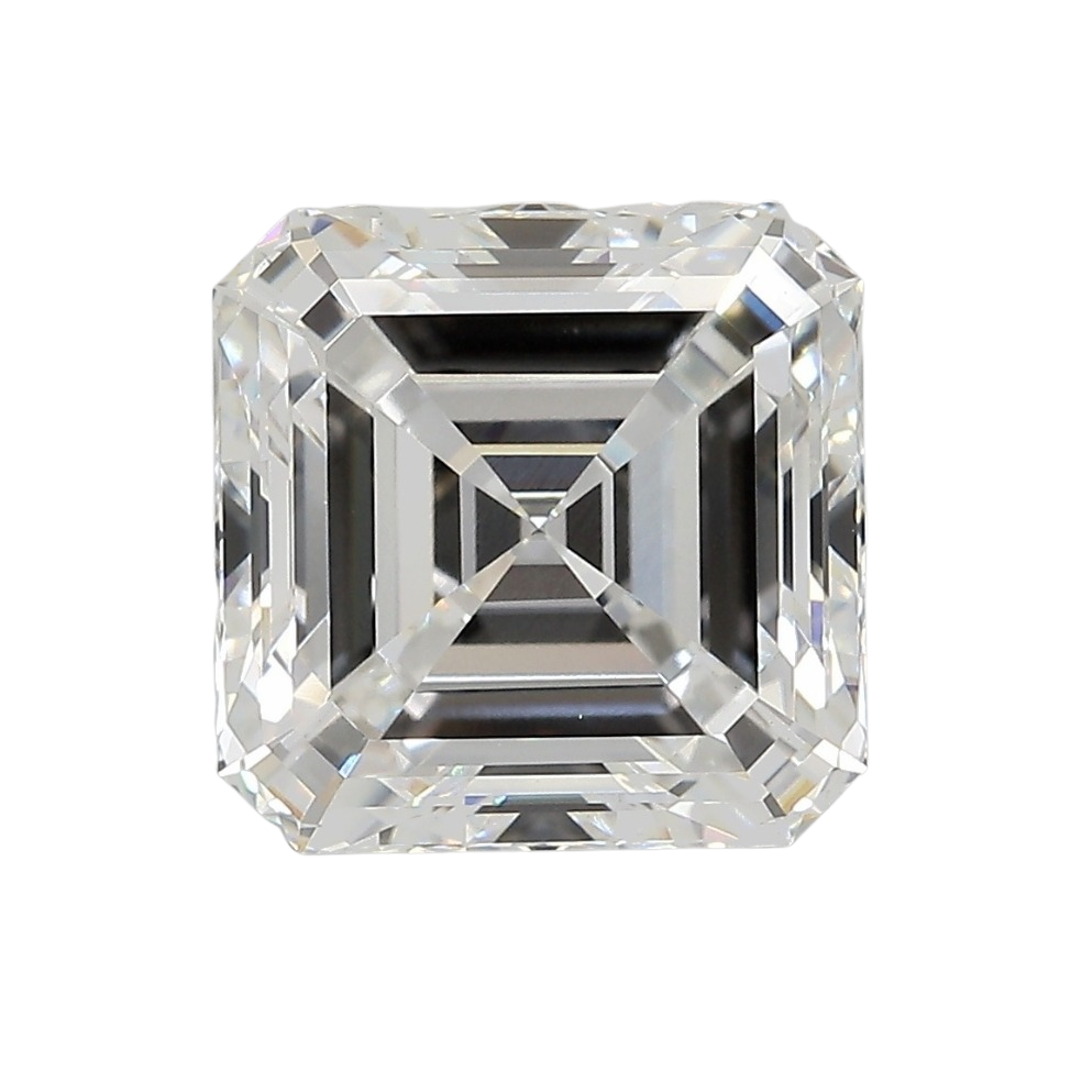 mnd_lab_loosediamond_asscher_05-03_vs1_e_e663c67e4f47