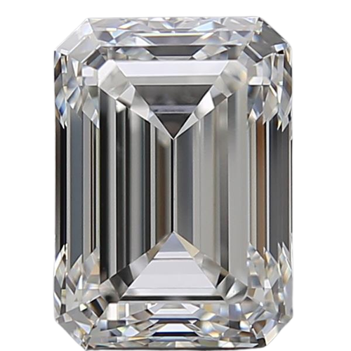 gases_lab_loosediamond_emerald_04-01_vvs2_f_182f6952c829