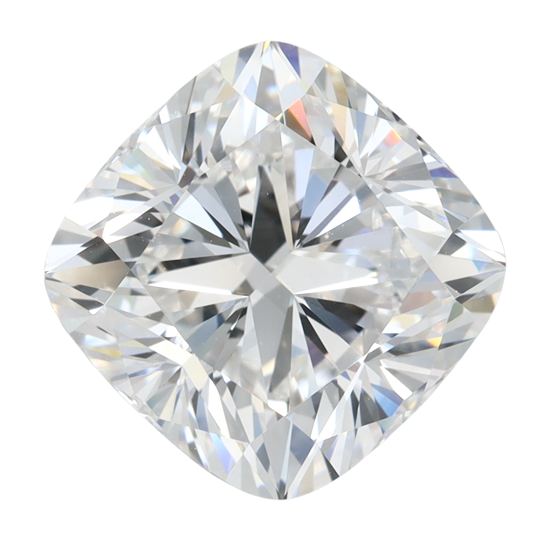 lce_lab_loosediamond_cushion_04-06_fl_d_84596a637250