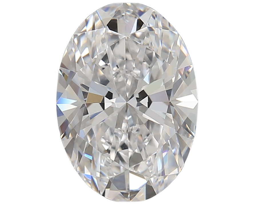 gdrv_lab_loosediamond_oval_03-03_vvs2_d_9112295db599