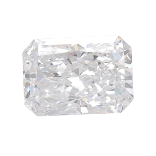 rweu_lab_loosediamond_radiant_01-09_vvs1_d_c3fff0481932
