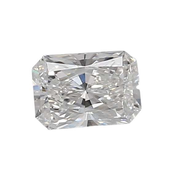 ank_lab_loosediamond_radiant_00-36_vs1_d_6df57b14b59b
