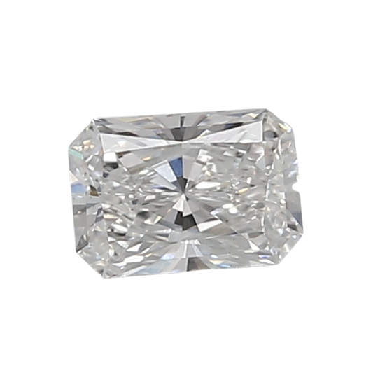 ank_lab_loosediamond_radiant_00-36_vs1_d_6df57b14b59b