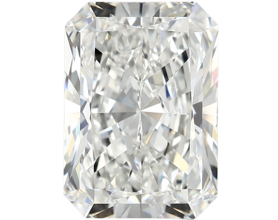 mnd_lab_loosediamond_radiant_03-85_vs1_e_259e880181ed