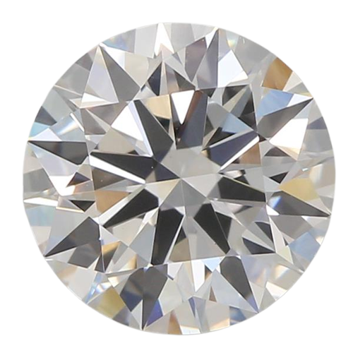 arzn_lab_loosediamond_round_01-54_vvs2_e_8502d6ef7212
