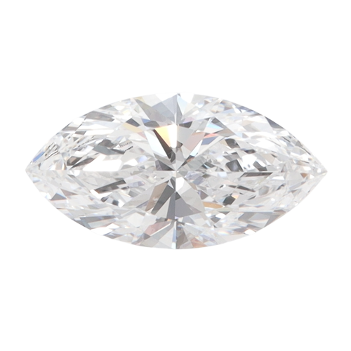rweu_lab_loosediamond_marquise_01-51_vvs1_d_24e9f41ad9b9