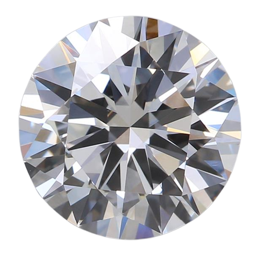arzn_lab_loosediamond_round_02-50_vvs2_e_8b1ace906559