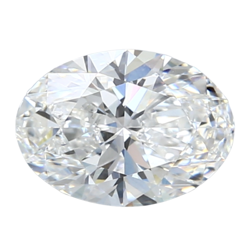 hrs_lab_loosediamond_oval_01-52_vvs2_e_e8a428db492d