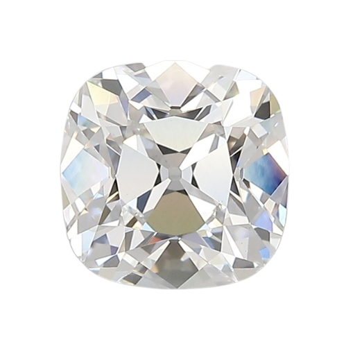 ndil_lab_loosediamond_cushion_02-04_vs1_e_8f229adfeae6